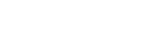 Techno Group